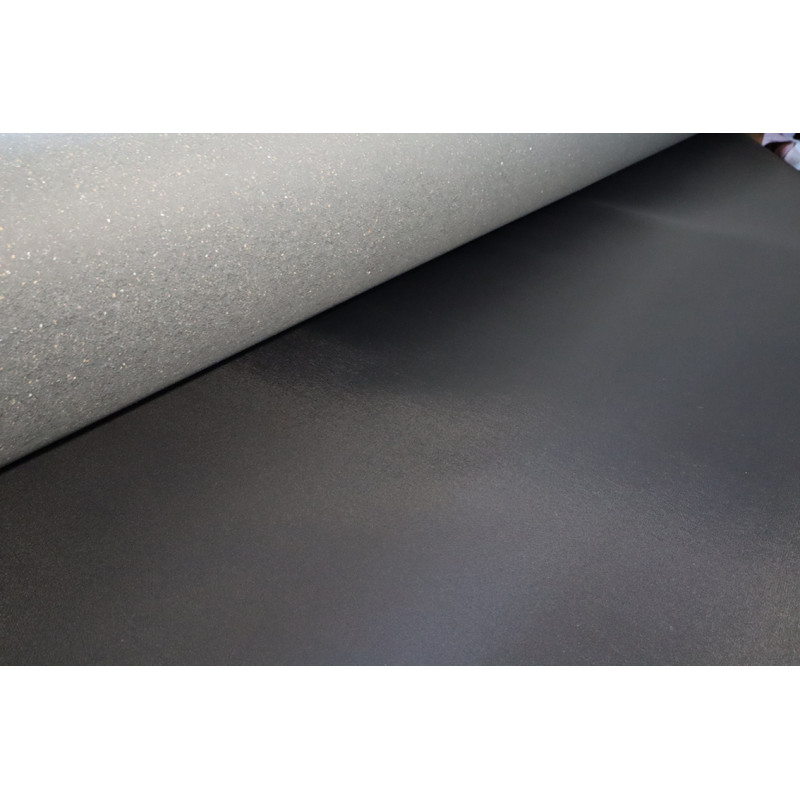 Salpa Bonded Leather With Lining Leather Board Lb Mm Leather